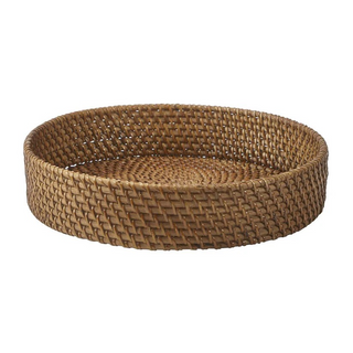CESTO REDONDO CINO