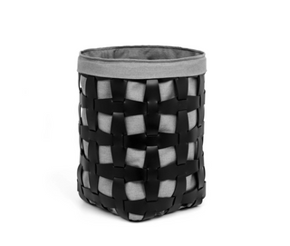 TULHA MEDIA HOOK ANTIBES PRETO