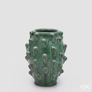 JARRA FENICE PINHA- VERDE ESCURA H31