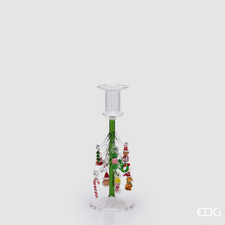 CANDELABRO MULTI DECORAÇÃO H20