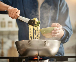 BASE DE BANCO AJUSTABLE