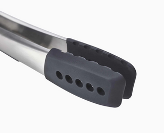 BASE DE BANCO AJUSTABLE