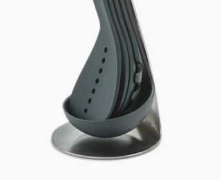 BASE DE BANCO AJUSTABLE