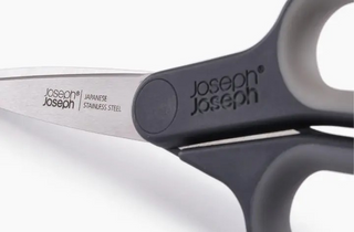 RASCADOR CROMADO MICROPLANO 3MM