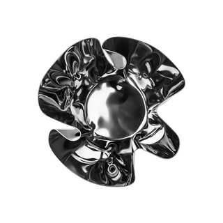 CACHEPOT / FRUTEIRA / BALDE GELO FIORI