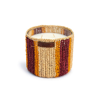 VELA RAPHIA RIM M / DATTES