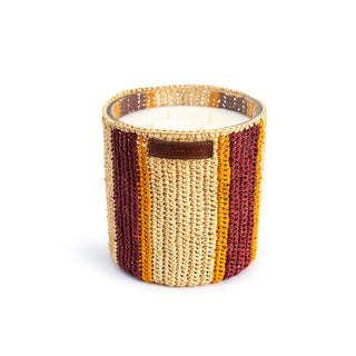 VELA RAPHIA RIM L / DATTES