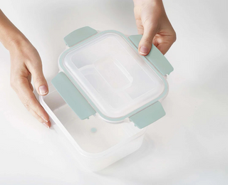 RASCADOR CROMADO MICROPLANO 3MM