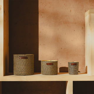 VELA SABRA RANIA M / ENCENS