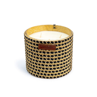 VELA SABRA RANIA L / ENCENS