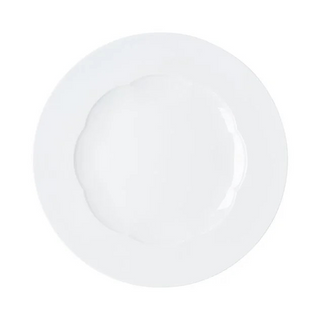 PRATO MARCADOR BRANCO SONETTO BIANCO