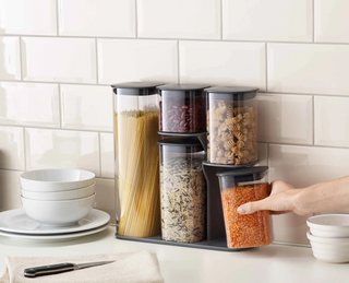 RASCADOR CROMADO MICROPLANO 3MM