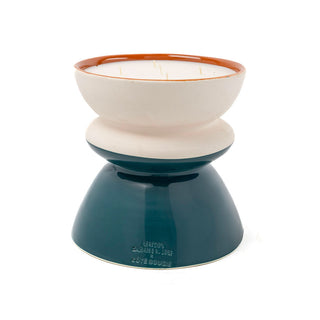 VELA TAMTAM MSL BLEU SARAH L / NARGUILE