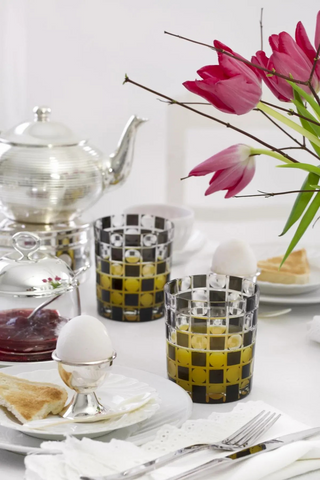 BOL COMPOTABLE JAGO ALTO 10 CM