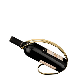 SUPORTE PARA GARRAFA RITZ