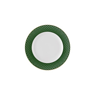 PRATO PÃO VERDE FRANCIS CARREAU