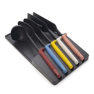 SET DE 5 ACCESORIOS DE COCINA