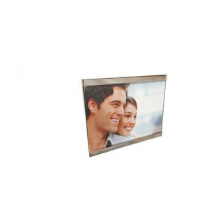 MOLDURA PARA FOTOGRAFIA 15X20