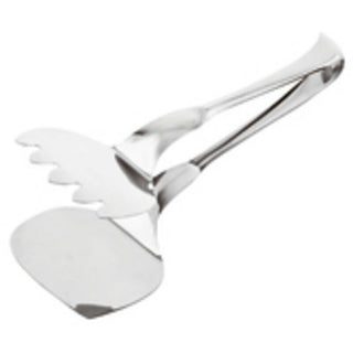 PINZAS MULTIUSOS 30CM LIVING