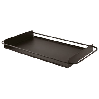 RECTANGULAR TRAY PT 61.8CM