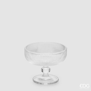 COPA DERECHA TRANSPARENTE