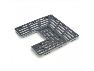 BASE DE BANCO AJUSTABLE