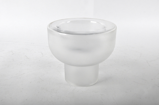 TAZA REVERSIBLE 20,5CM MATE