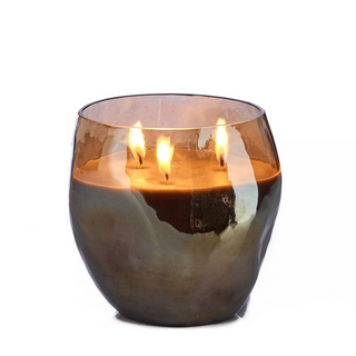 VELA CAPE CHAMPAGNE S MUSE