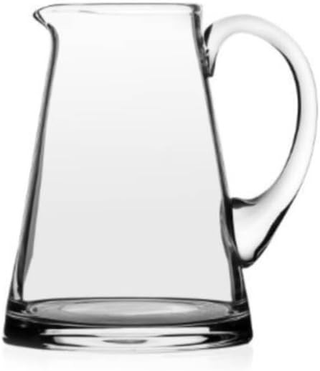 TAZA DE AGUA MANHATTAN