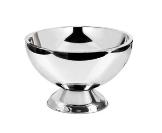 FRAPÉ D32CM CROMADO