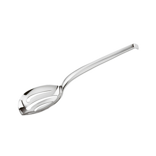 COLHER DE SERVIR PERFURADA LIVING