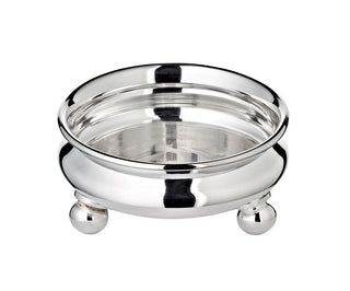 COPA SANTA REDONDA D8CM