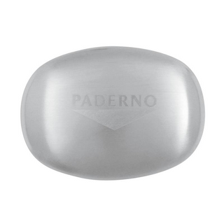 JABÓN ELIMINADOR DE OLORES DE ACERO