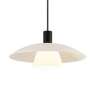 CANDEEIRO DE TETO VERONA