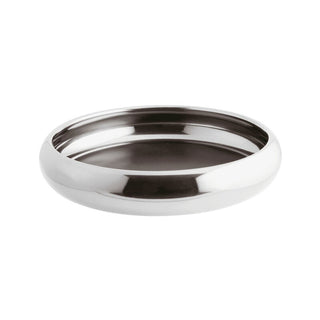 TAÇA REDONDA SPHERA