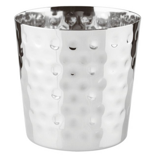 TAZA DE ACERO 8.5X8X5