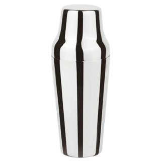 COCTELERA PARISIENNE 90CL EN ACERO