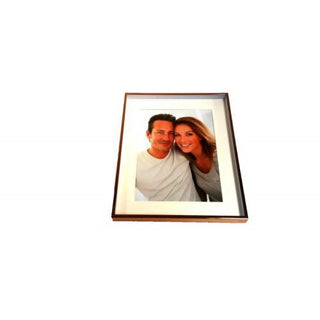 MOLDURA PARA FOTO 15X20