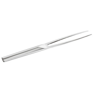 TENEDOR PARA TRINCHAR LIVING 32CM