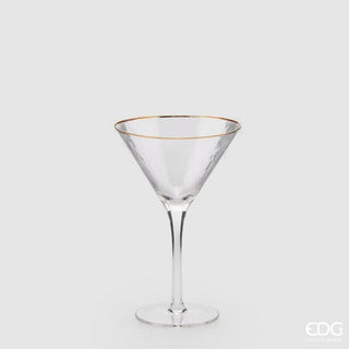 GOLDRIM COCKT.H19 D12 VIDRIO (300ML)