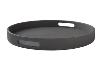 TABULEIRO COM PEGAS D40*4 PRETO