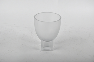 JARRA CLAIRE 16CM FOSCA