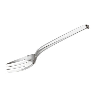TENEDOR PARA SERVIR 26CM LIVING