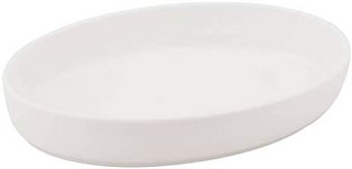 ASSADEIRA OVAL NEW LIVING