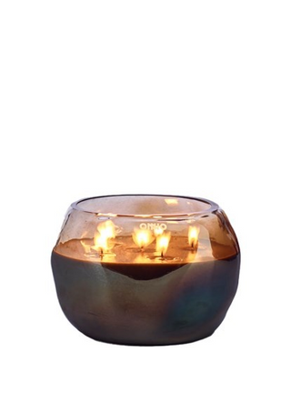 VELA CAPE CHAMPAGNE M MUSE