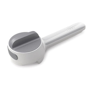 ABRELATAS GRIS