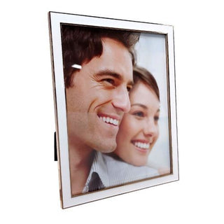 MOLDURA PARA FOTO 20X25