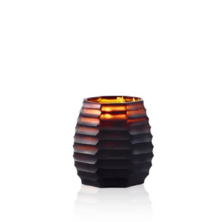 VELA CUBO AMBAR S SERENGETI