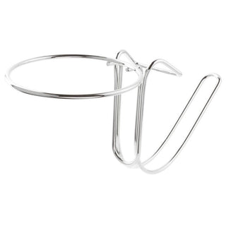 SOPORTE FRAPÉ DE ACERO