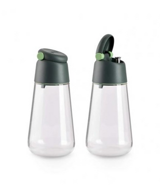 DISPENSADORES DE VINAGRE Y ACEITE